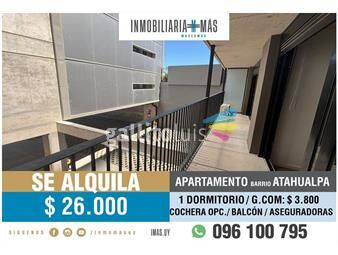 https://www.gallito.com.uy/apartamento-alquiler-reducto-montevideo-imasuy-c-inmuebles-26417732