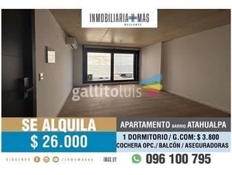 https://www.gallito.com.uy/apartamento-alquiler-prado-montevideo-imasuy-c-inmuebles-26417733