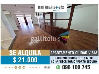 https://www.gallito.com.uy/alquiler-apartamento-centro-montevideo-imasuy-s-inmuebles-26417735