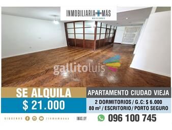 https://www.gallito.com.uy/alquiler-apartamento-montevideo-imasuy-s-inmuebles-26417736