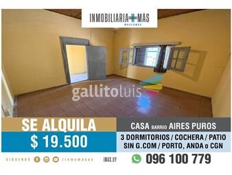 https://www.gallito.com.uy/casa-alquiler-3-dormitorios-cochera-prado-imasuy-mc-inmuebles-26417738