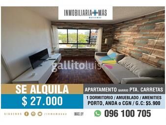 https://www.gallito.com.uy/apartamento-alquiler-pocitos-piscina-imasuy-m-inmuebles-26417739