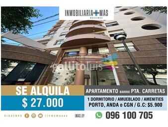 https://www.gallito.com.uy/apartamento-alquiler-montevideo-piscina-imasuy-m-inmuebles-26417741