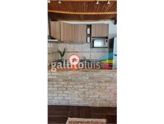 https://www.gallito.com.uy/hermosa-casa-de-1-dorm-con-cochera-en-malvin-norte-inmuebles-26417744