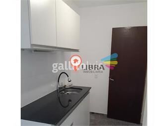 https://www.gallito.com.uy/muy-lindo-apto-de-1-dorm-en-centro-inmuebles-26417745