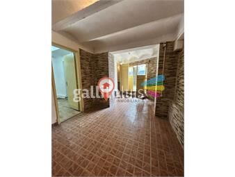 https://www.gallito.com.uy/muy-lindo-apartamento-2-dorm-sin-gc-inmuebles-26417636