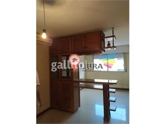 https://www.gallito.com.uy/se-alquila-apartamento-comodo-y-luminoso-3-dormitorios-bra-inmuebles-26417836