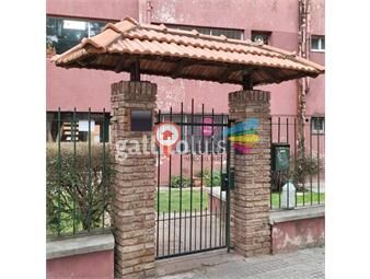 https://www.gallito.com.uy/se-vende-apartamento-3-dormitorios-complejo-cerrado-la-teja-inmuebles-26417837