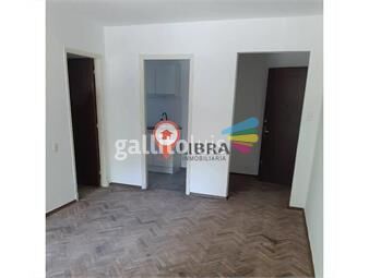 https://www.gallito.com.uy/se-alquila-apartamento-de-1-dormitorio-patio-planta-baja-en-inmuebles-26418260