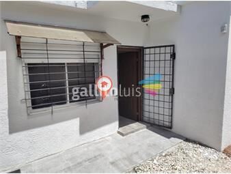 https://www.gallito.com.uy/se-alquila-casa-2-dormitorios-sin-gastos-parrillero-garage-inmuebles-26418263