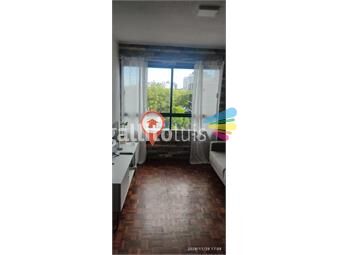 https://www.gallito.com.uy/se-alquila-apartamento-1-dormitorio-amoblado-y-equipado-en-inmuebles-26418266