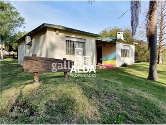 https://www.gallito.com.uy/casa-en-punta-colorada-la-pachorra-ref-ca200166-inmuebles-20246465