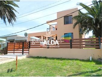 https://www.gallito.com.uy/casa-en-san-francisco-sofia-y-vanesa-ref-ca200814-inmuebles-20252211