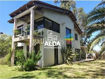 https://www.gallito.com.uy/casa-en-san-francisco-los-parientes-ref-ca200973-inmuebles-20252349