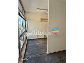 https://www.gallito.com.uy/venta-o-alquiler-8o-piso-esq-brandzen-y-arenal-grande-inmuebles-26421554