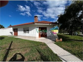 https://www.gallito.com.uy/casa-venta-solymar-sur-a-metros-rambla-2-dormitorios-est-inmuebles-26421587