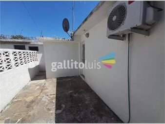 https://www.gallito.com.uy/apartamento-1-dormitorio-union-inmuebles-26421510