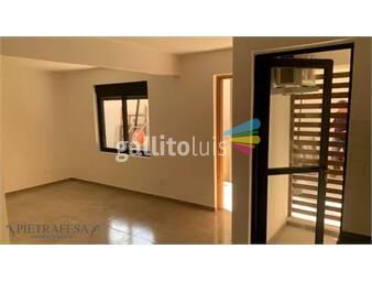 https://www.gallito.com.uy/apartamento-en-alquiler-monoambiente-1baño-terraza-lava-inmuebles-26421642