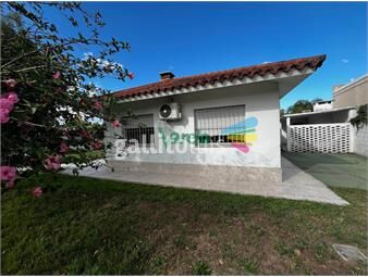 https://www.gallito.com.uy/casa-venta-solymar-sur-a-metros-rambla-2-dormitorios-est-inmuebles-26421587