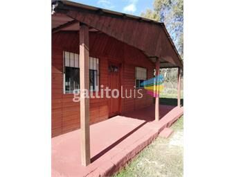 https://www.gallito.com.uy/casa-en-alquiler-2-dormitorios-estilo-chalet-cabaã±a-inmuebles-26320524