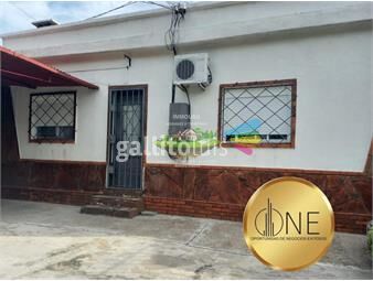 https://www.gallito.com.uy/oportunidad-de-inversiã³n-venta-de-3-casas-en-un-padrã³n-e-inmuebles-26352141