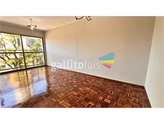 https://www.gallito.com.uy/alquiler-apartamento-en-pocitos-1-dormitorio-con-garaje-inmuebles-26380668