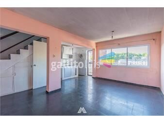 https://www.gallito.com.uy/venta-apartamento-duplex-de-2-dormitorios-prado-inmuebles-26287801