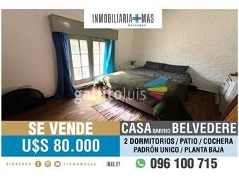 https://www.gallito.com.uy/venta-casa-belvedere-montevideo-imasuy-b-inmuebles-26026607