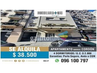 https://www.gallito.com.uy/alquiler-apartamento-cordon-montevideo-imasuy-ma-inmuebles-26421665