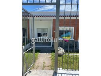 https://www.gallito.com.uy/casa-en-alquiler-2-dormitorios-en-colã³n-inmuebles-26297762