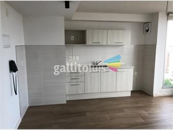 https://www.gallito.com.uy/alquiler-apartamento-muy-luminoso-con-gran-vista-cordon-inmuebles-26297772