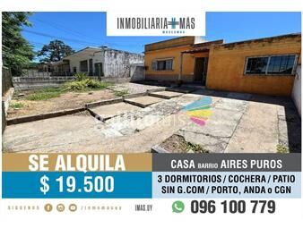 https://www.gallito.com.uy/casa-alquiler-3-dormitorios-cochera-aires-puros-imasuy-m-inmuebles-26417737