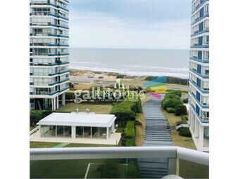 https://www.gallito.com.uy/apartamento-venta-1-dormitorio-punta-del-este-brava-inmuebles-24966006