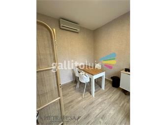 https://www.gallito.com.uy/oficina-en-alquiler-1-baño-1-ambiente-carrasco-inmuebles-26421706