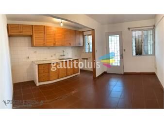 https://www.gallito.com.uy/casa-en-alquiler-2dorm-1baã±o-patio-cochera-pocitos-inmuebles-26333442