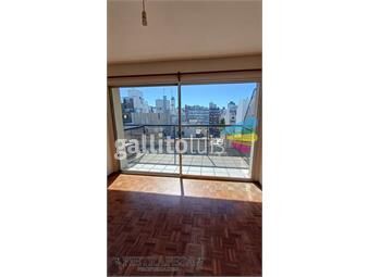 https://www.gallito.com.uy/apartamento-en-alquiler-monoambiente-1baño-terraza-poc-inmuebles-26346191