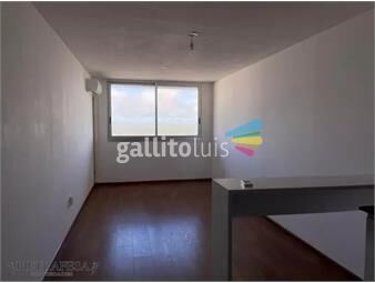 https://www.gallito.com.uy/apartamento-en-alquiler-1dormitorio-1baño-balcon-ciud-inmuebles-26421773