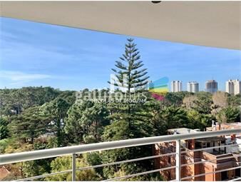 https://www.gallito.com.uy/vende-apartamento-de-3-dormitorios-con-vista-espectacular-inmuebles-26421784