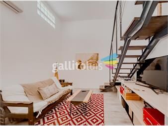 https://www.gallito.com.uy/venta-ph-en-pocitos-1-dormitorio-2-baños-2-terrazas-inmuebles-26421786