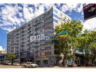 https://www.gallito.com.uy/venta-apto-cordon-2-dorm-gran-terraza-garaje-inmuebles-24997130