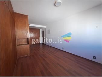 https://www.gallito.com.uy/alquiler-de-apartamento-de-1-dormitorio-en-centro-inmuebles-26421828