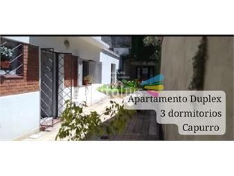 https://www.gallito.com.uy/alquiler-apartamento-duplex-de-3-dormitorios-capurro-inmuebles-26421845