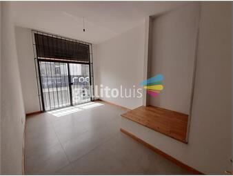 https://www.gallito.com.uy/venta-de-dos-apartamentos-en-ciudad-vieja-inmuebles-26059522