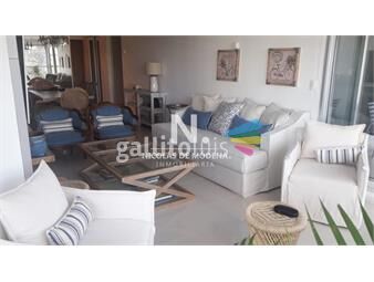 https://www.gallito.com.uy/exclusivo-departamento-de-2-dormitorios-con-excelente-vista-inmuebles-24987368