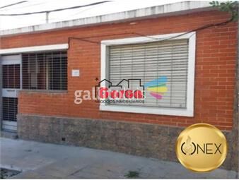 https://www.gallito.com.uy/venta-de-casa-en-pocitos-nuevo-inmuebles-26084998