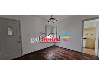 https://www.gallito.com.uy/apartamento-sobre-urquiza-esquina-jaime-cibils-inmuebles-26421913