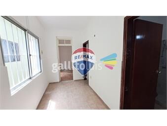 https://www.gallito.com.uy/alquiler-apartamento-1-dormitorio-brazo-oriental-inmuebles-26406441