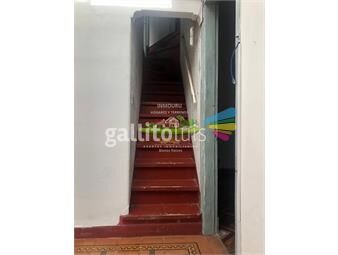 https://www.gallito.com.uy/linda-casita-en-barrio-la-comercial-inmuebles-26421961