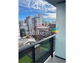 https://www.gallito.com.uy/venta-apartamento-2-dorm-en-pocitos-beone-fit26-inmuebles-25764310