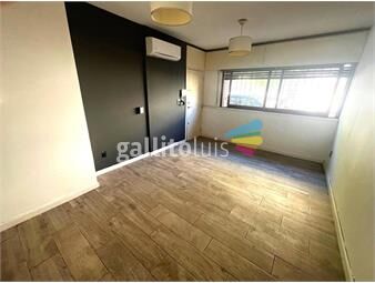 https://www.gallito.com.uy/casa-de-3-dormitorios-en-palermo-inmuebles-26421996